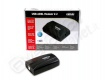 Modem adsl usb esterno kraun v.2 