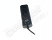 Modem adsl zyxel usb prestige 630-s Modem adsl zyxel usb prestige 630-s