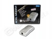 Modem digicom adsl michelangelo usb + filtro Modem digicom adsl michelangelo usb + filtro