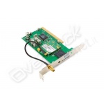 Modem digicom gprs su bus pci 8e4359 