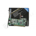 Modem digicom winmodem pci v.92s interno 