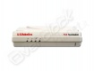 Modem  fax us robotics esterno v92 