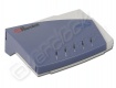 Modem hamlet isdn usb esterno 