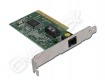 Modem hamlet isdn pci 32 bit 