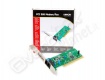 Modem pci 56k kraun - fax - id chiamate 