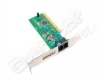 Modem pci 56k kraun - fax - id chiamate 