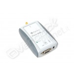 Modem pocket digicom gsm/gprs - 8e4356 