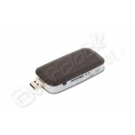 Modem usb gsm/gprs digicom quad band 