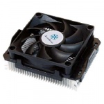 MoDT Nitrogon NT07 PRO 
