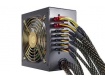 MODU82+ 625W EMD625AWT MODU82+ 625W EMD625AWT