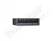 Modular storage hp array msa30 302969-b21 Modular storage hp array msa30 302969-b21