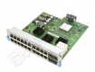 Modulo 20p giga + 4 sfp per procurve 4200vl 