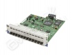 Modulo hp procurve mtrj 100-fx per 4100gl Modulo hp procurve mtrj 100-fx per 4100gl