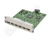 Modulo hp procurve mini-gbic per 4100gl Modulo hp procurve mini-gbic per 4100gl