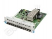 Modulo hp procurve 12p 100-fx mtrj per 4200vl Modulo hp procurve 12p 100-fx mtrj per 4200vl