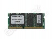 Modulo kingston sodimm pc133 256mb value ram 