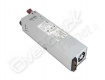 Modulo plug-in ridondante hp -355892-b21 Modulo plug-in ridondante hp -355892-b21