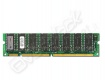 Modulo sdram oem 256mb 133mhz no parita' 