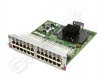 Modulo switch hp procurve xl 10/100base-tx 