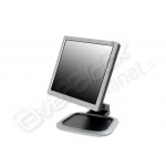 Mon hp l1750 flat monitor 17" tco03 