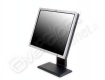 Mon. hp 20 lp2065 p-n ef227at Mon. hp 20 lp2065 p-n ef227at