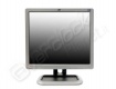 Mon. hp pro  l1710 flat monitor 17" tco03 