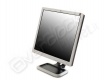 Mon. hp pro 1910 flat monitor 19" tco03 