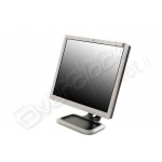 Mon. hp pro 1910 flat monitor 19" tco03 