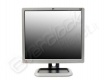 Mon. hp pro 1910 flat monitor 19" tco03 