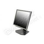 Mon. lcd acer 19" al1923d 