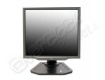 Mon. lcd acer 19" al1923d 