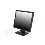 Mon lcd acer 19" v193b 