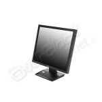 Mon lcd acer 19"  v193bdm 