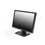 Mon lcd acer 19" v193wb 