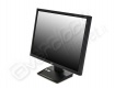 Mon lcd acer 22" v223w Mon lcd acer 22" v223w