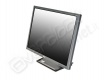 Mon lcd acer 22" b223wymdr mm 