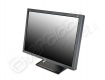 Mon lcd acer 24" b243wydr mm 