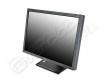 Mon lcd acer 24" b243wydr mm Mon lcd acer 24" b243wydr mm