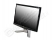 Mon lcd acer 19" p191wb 