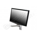 Mon lcd acer 19" p191wb 