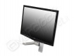 Mon lcd acer 22" p221wb Mon lcd acer 22" p221wb