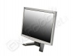 Mon lcd acer 20" x203w Mon lcd acer 20" x203w