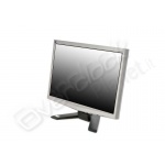 Mon lcd acer 20" x203w 