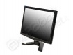 Mon lcd acer 19" x193wb 