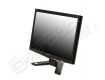 Mon lcd acer 19" x193wb Mon lcd acer 19" x193wb