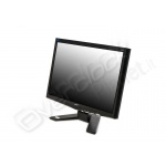 Mon lcd acer 19" x193wb 
