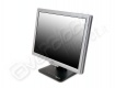 Mon. lcd acer 24" al 2416 wb wide Mon. lcd acer 24" al 2416 wb wide