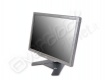 Mon. lcd acer 26" al 2623 w Mon. lcd acer 26" al 2623 w