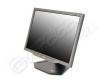 Mon. lcd acer 22" al2223wb Mon. lcd acer 22" al2223wb