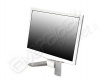 Mon lcd acer 19" p193wwd white 